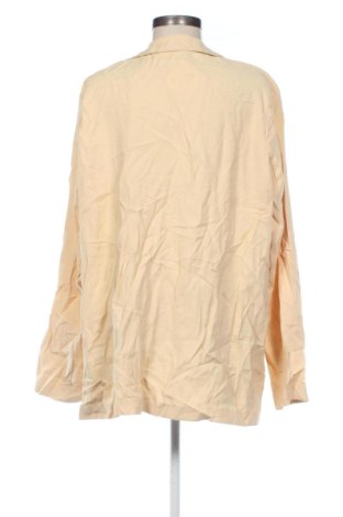 Damen Blazer Primark, Größe XL, Farbe Beige, Preis € 32,99