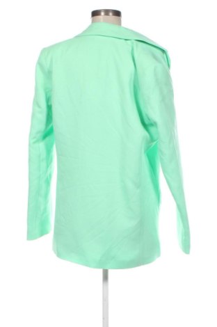 Дамско сако Primark, Размер M, Цвят Зелен, Цена 39,88 €