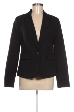 Dámske sako  Primark, Veľkosť M, Farba Čierna, Cena  29,95 €
