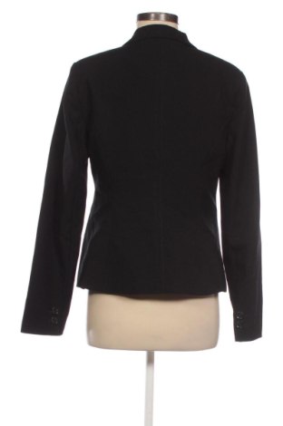 Dámske sako  Primark, Veľkosť M, Farba Čierna, Cena  29,95 €