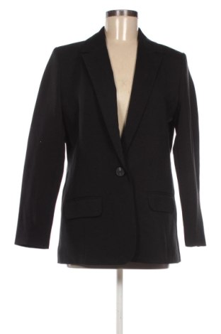 Dámské sako  Primark, Velikost M, Barva Černá, Cena  729,00 Kč