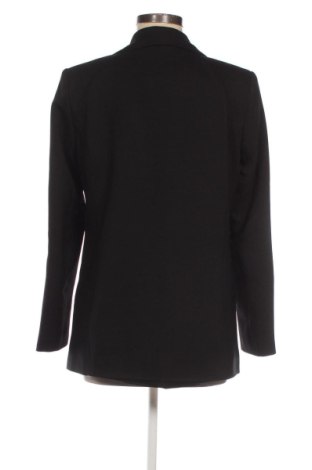 Dámské sako  Primark, Velikost M, Barva Černá, Cena  729,00 Kč