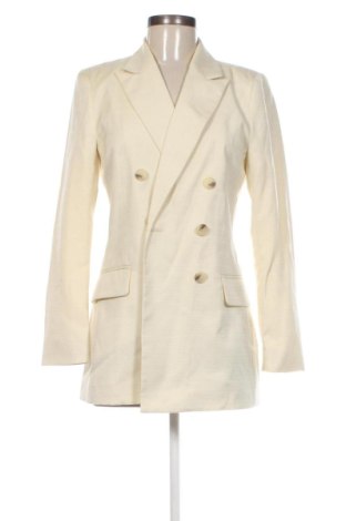 Damen Blazer Primark, Größe S, Farbe Gelb, Preis € 24,55