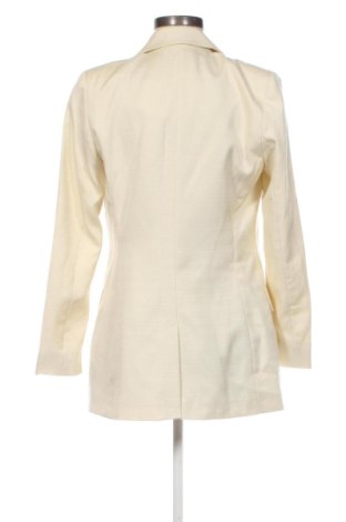 Damen Blazer Primark, Größe S, Farbe Gelb, Preis € 24,55