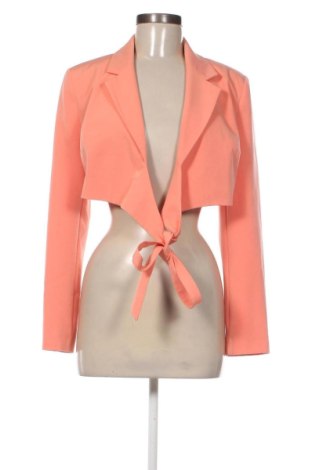 Dámské sako  Primark, Velikost M, Barva Růžová, Cena  729,00 Kč