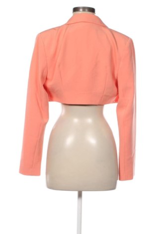 Dámské sako  Primark, Velikost M, Barva Růžová, Cena  729,00 Kč