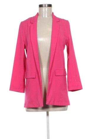 Dámské sako  Primark, Velikost S, Barva Růžová, Cena  729,00 Kč