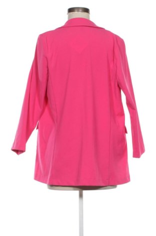 Dámské sako  Primark, Velikost S, Barva Růžová, Cena  729,00 Kč