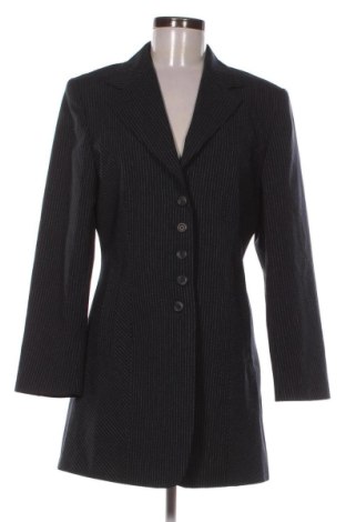 Γυναικείο σακάκι Project X Paris, Μέγεθος S, Χρώμα Πολύχρωμο, Τιμή 35,00 €