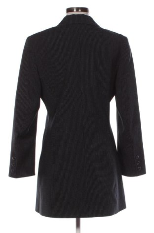 Γυναικείο σακάκι Project X Paris, Μέγεθος S, Χρώμα Πολύχρωμο, Τιμή 35,00 €