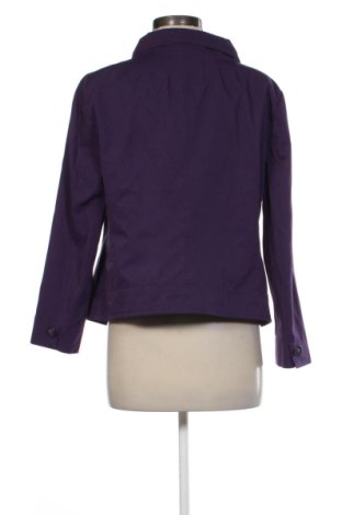 Dámské sako  Promise, Velikost XL, Barva Fialová, Cena  992,00 Kč