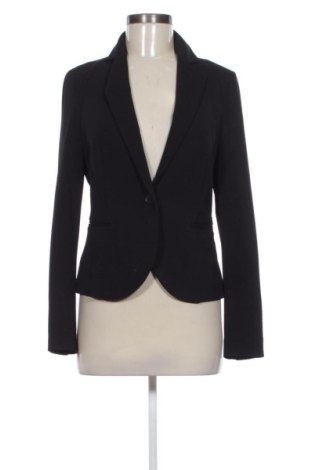 Dámské sako  Promiss, Velikost S, Barva Černá, Cena  1 029,00 Kč
