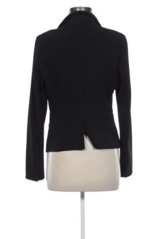 Dámské sako  Promiss, Velikost S, Barva Černá, Cena  1 029,00 Kč