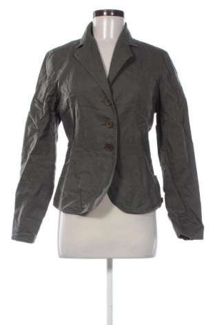 Női blézer Promod, Méret M, Szín Szürke, Ár 17 459 Ft