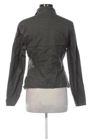 Női blézer Promod, Méret M, Szín Szürke, Ár 17 459 Ft