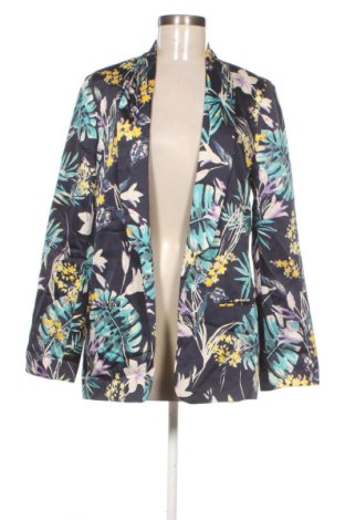 Damen Blazer Promod, Größe M, Farbe Mehrfarbig, Preis € 21,99