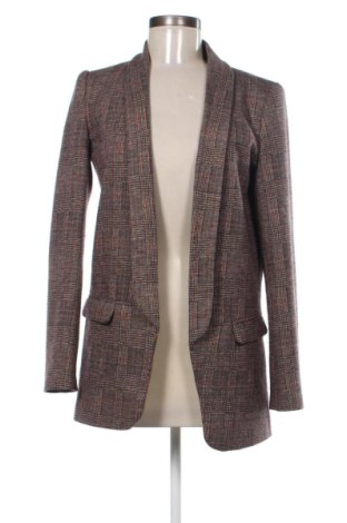 Női blézer Promod, Méret M, Szín Sokszínű, Ár 14 344 Ft