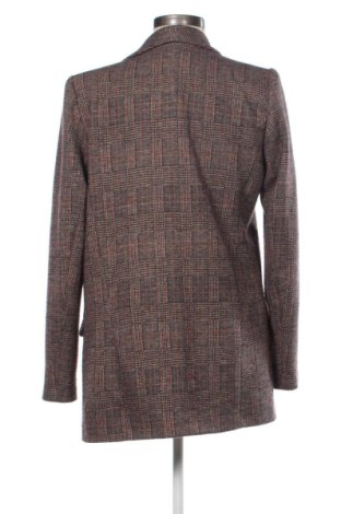 Női blézer Promod, Méret M, Szín Sokszínű, Ár 14 344 Ft