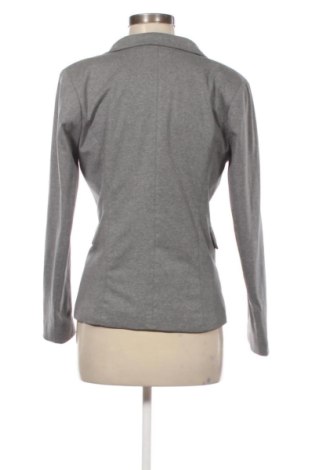 Дамско сако Pull&Bear, Размер M, Цвят Сив, Цена 24,44 €