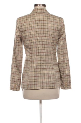 Дамско сако Pull&Bear, Размер S, Цвят Многоцветен, Цена 25,05 €