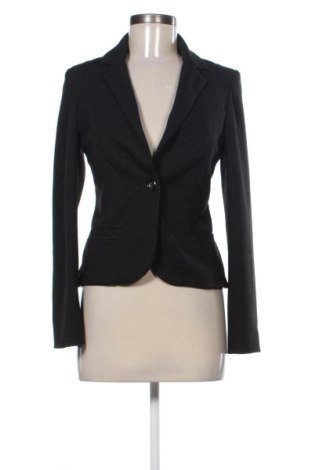 Дамско сако Quiosque, Размер S, Цвят Многоцветен, Цена 11,24 €