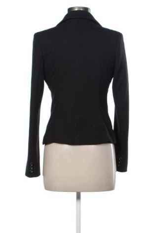 Дамско сако Quiosque, Размер S, Цвят Многоцветен, Цена 11,24 €