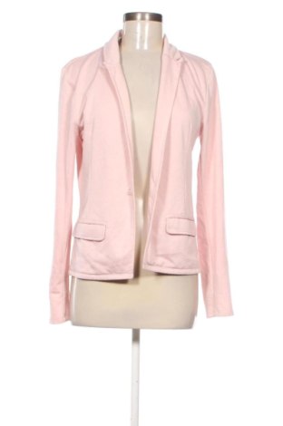 Dámské sako  Rabalder, Velikost L, Barva Růžová, Cena  1 029,00 Kč