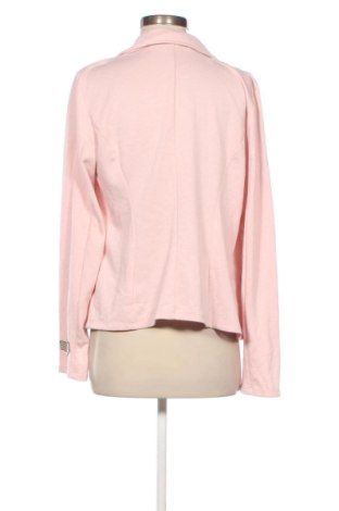 Dámské sako  Rabalder, Velikost L, Barva Růžová, Cena  1 029,00 Kč