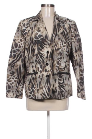 Dámske sako  Rabe, Veľkosť XL, Farba Viacfarebná, Cena  66,95 €