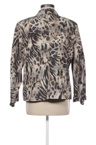 Dámske sako  Rabe, Veľkosť XL, Farba Viacfarebná, Cena  66,95 €