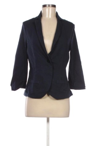 Damen Blazer Ragno, Größe M, Farbe Blau, Preis € 45,99