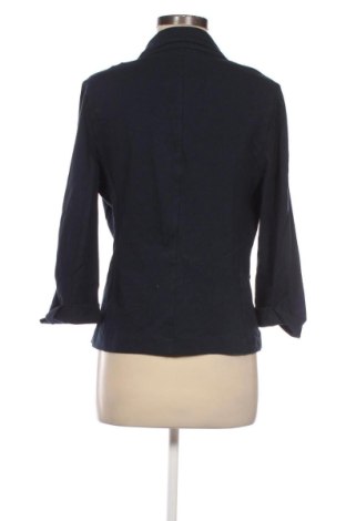 Damen Blazer Ragno, Größe M, Farbe Blau, Preis € 45,99