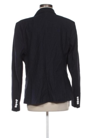 Damen Blazer Ralph Lauren, Größe XL, Farbe Blau, Preis 344,99 €