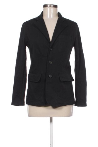 Дамско сако Ralph Lauren, Размер M, Цвят Черен, Цена 115,04 €