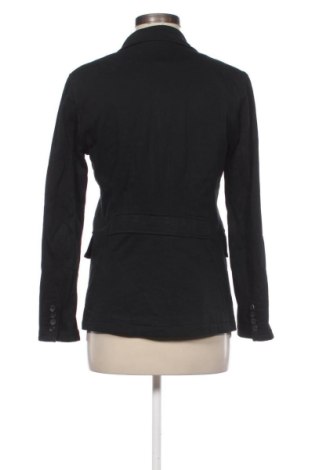 Дамско сако Ralph Lauren, Размер M, Цвят Черен, Цена 115,04 €