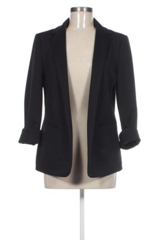 Damen Blazer Raspberry, Größe M, Farbe Schwarz, Preis 34,72 €