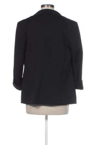 Damen Blazer Raspberry, Größe M, Farbe Schwarz, Preis 34,72 €