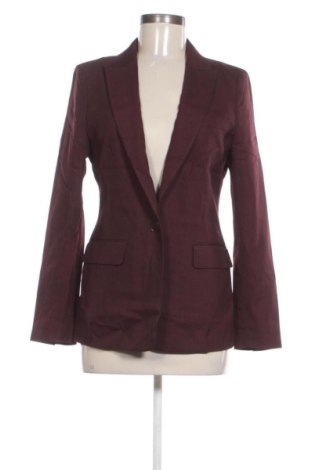 Dámske sako  Reiss, Veľkosť M, Farba Červená, Cena  51,95 €