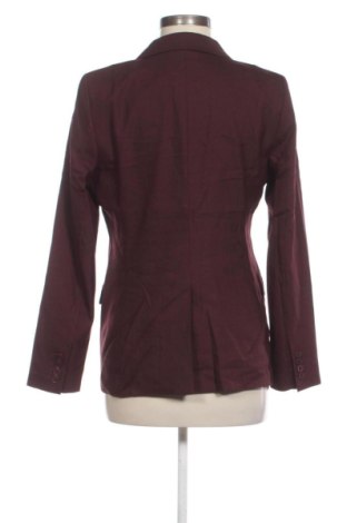 Dámske sako  Reiss, Veľkosť M, Farba Červená, Cena  51,95 €