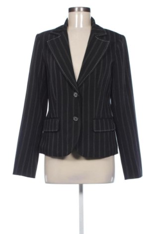 Γυναικείο σακάκι Remain, Μέγεθος M, Χρώμα Πολύχρωμο, Τιμή 40,24 €