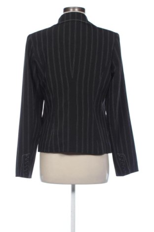 Γυναικείο σακάκι Remain, Μέγεθος M, Χρώμα Πολύχρωμο, Τιμή 40,24 €