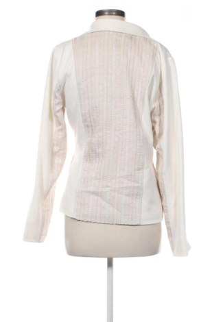 Dámske sako  Repeat, Veľkosť M, Farba Kremová, Cena  64,00 €