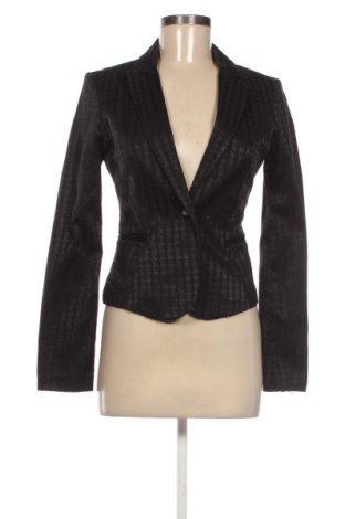 Dámske sako  Reserved, Veľkosť S, Farba Viacfarebná, Cena  24,55 €