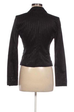 Dámske sako  Reserved, Veľkosť S, Farba Viacfarebná, Cena  24,55 €