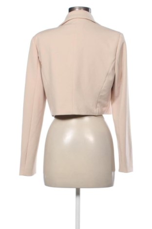 Damski żakiet Reserved, Rozmiar M, Kolor Beżowy, Cena 96,72 zł