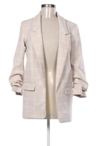 Дамско сако Reserved, Размер S, Цвят Многоцветен, Цена 16,93 €