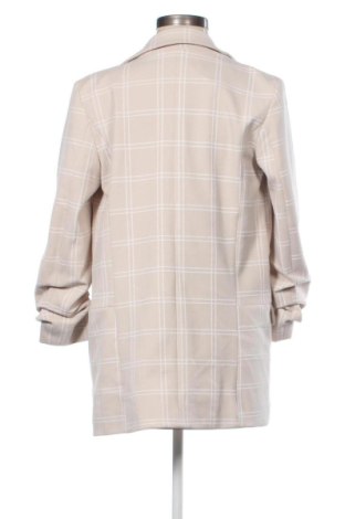 Дамско сако Reserved, Размер S, Цвят Многоцветен, Цена 16,93 €