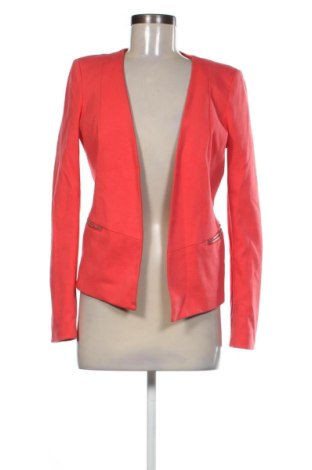 Γυναικείο σακάκι Reserved, Μέγεθος M, Χρώμα Ρόζ , Τιμή 25,00 €