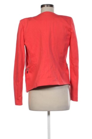 Γυναικείο σακάκι Reserved, Μέγεθος M, Χρώμα Ρόζ , Τιμή 25,00 €