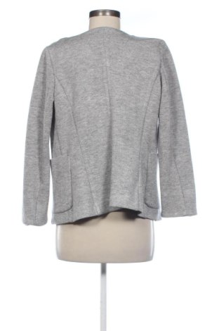 Дамско сако Reserved, Размер XS, Цвят Сив, Цена 25,00 €